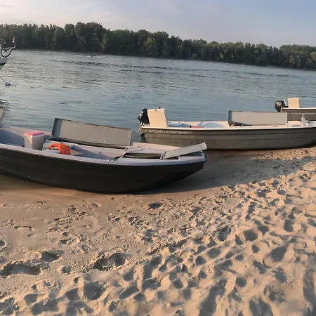 Futrinka Baja